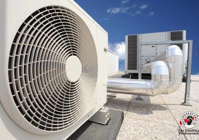 Air-con and Refrigeration Services