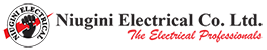 Niugini Electrical Co. Ltd.